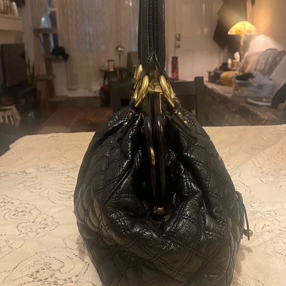 Vintage 2005 Marc Jacobs Stam Bag - Picture 4 of 14